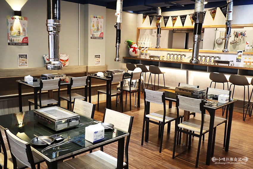 IMG_7974.jpg IMG_7974.jpg