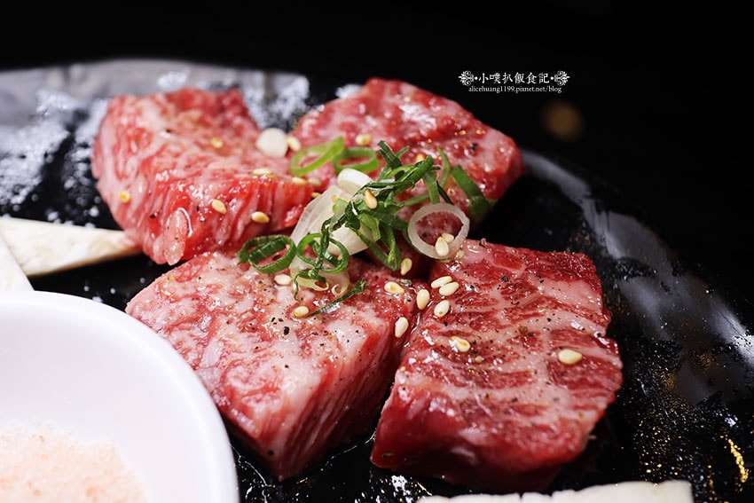 IMG_8030.jpg IMG_8030.jpg