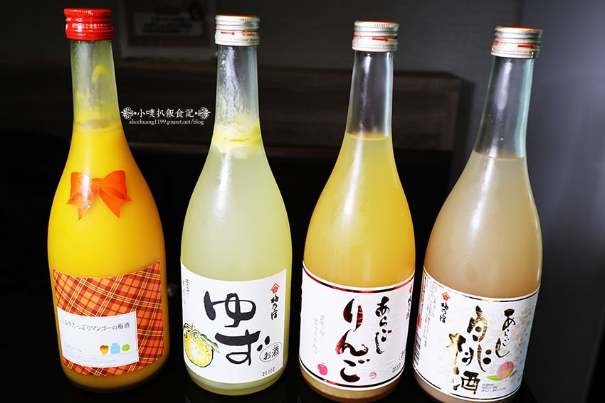 IMG_8008.jpg IMG_8008.jpg