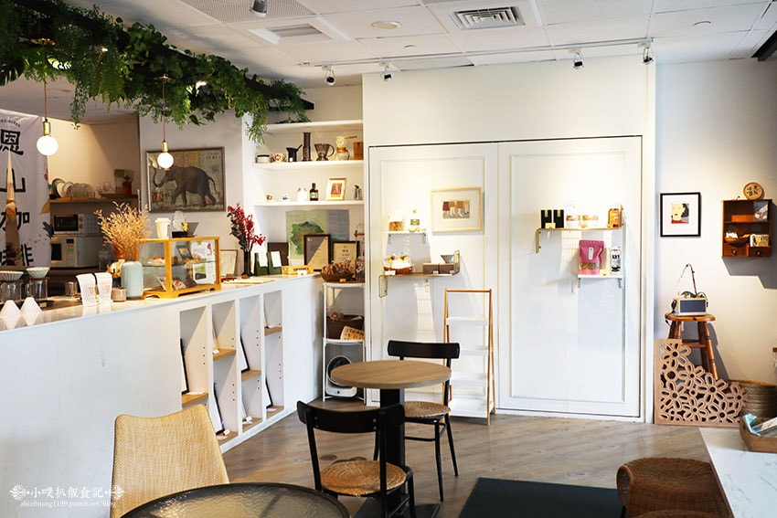 IMG_8910.jpg IMG_8910.jpg