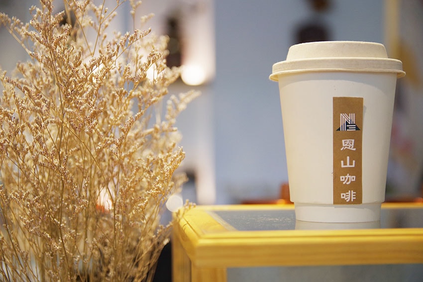 IMGP2068.jpg IMGP2068.jpg