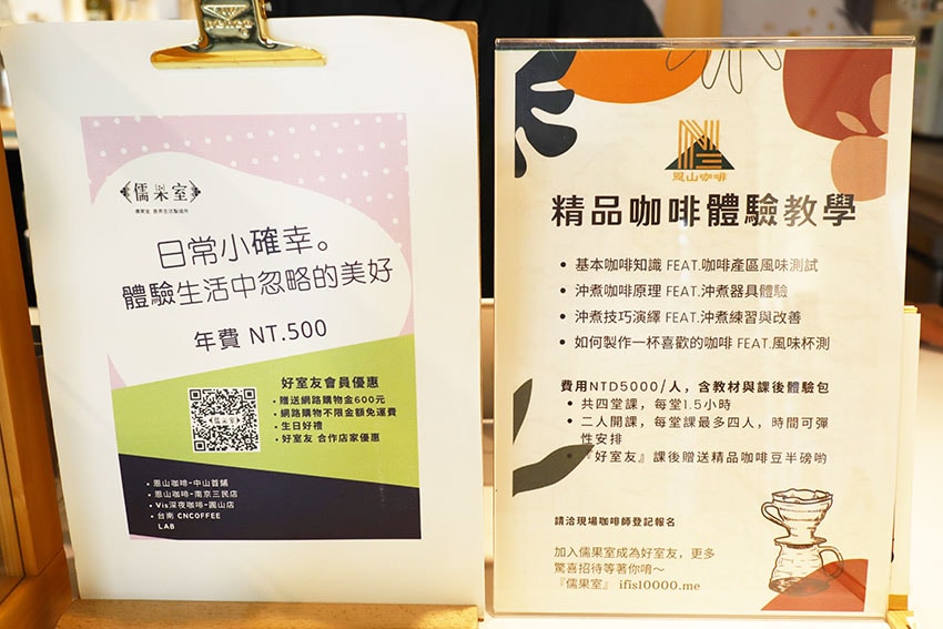 IMG_8920.jpg IMG_8920.jpg