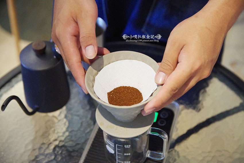 IMGP2078.jpg IMGP2078.jpg