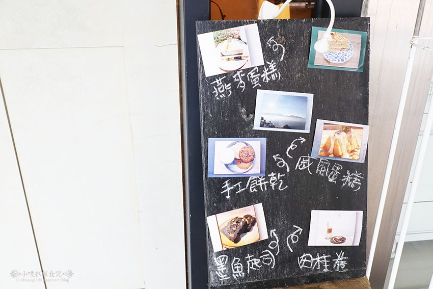 IMG_8932.jpg IMG_8932.jpg