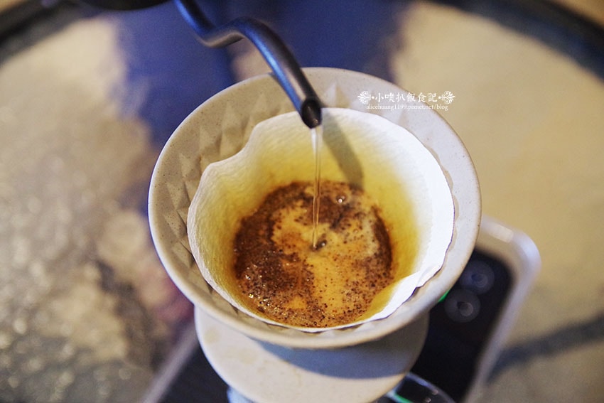 IMGP2083.jpg IMGP2083.jpg