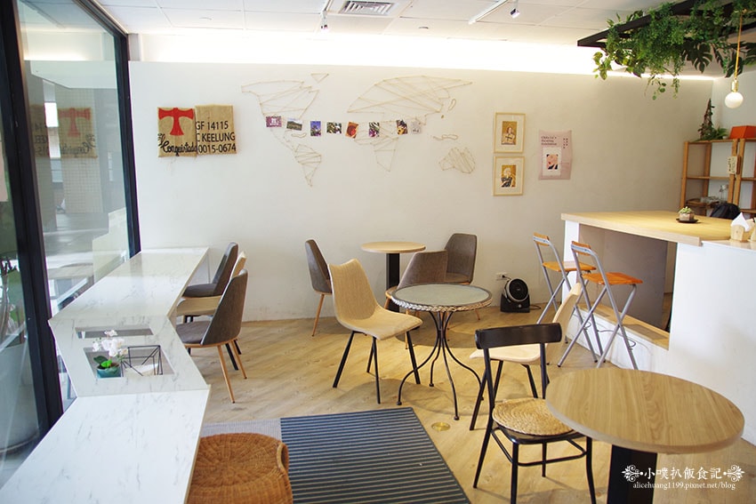 IMGP2070.jpg IMGP2070.jpg