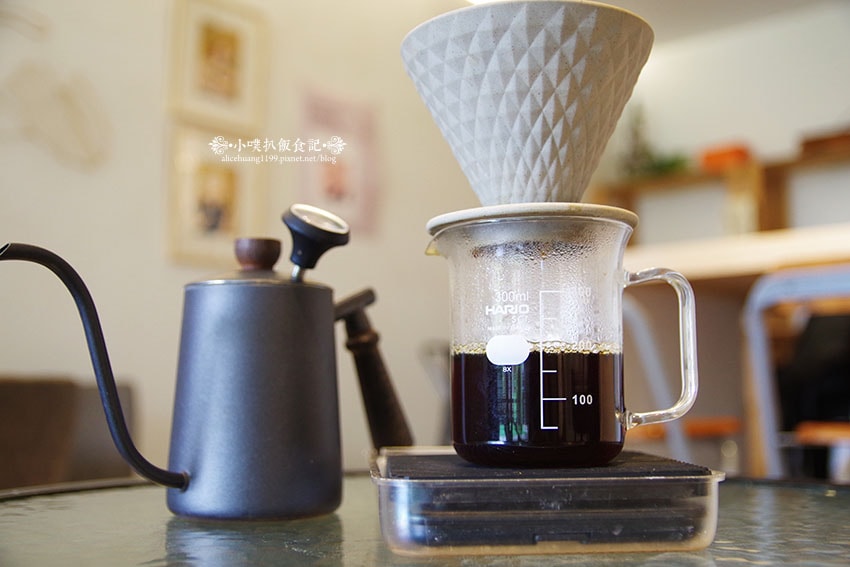 IMGP2090.jpg IMGP2090.jpg