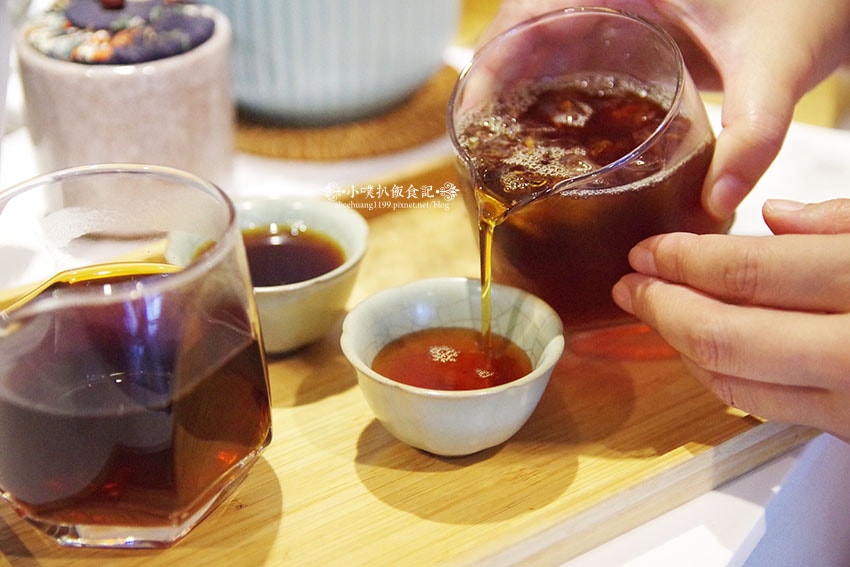 IMGP2113.jpg IMGP2113.jpg