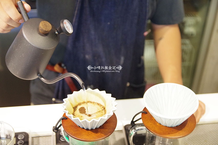 IMGP2101.jpg IMGP2101.jpg