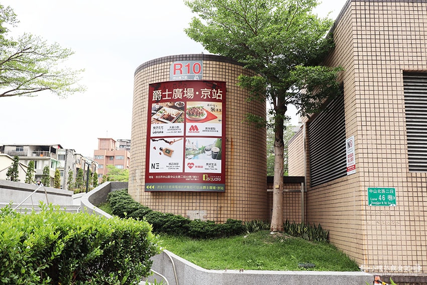 IMG_8903.jpg IMG_8903.jpg