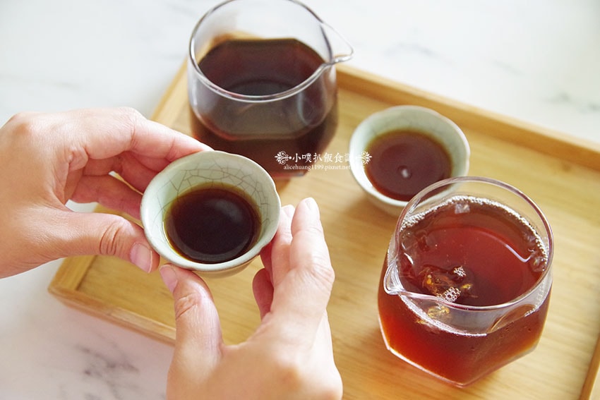 IMGP2125.jpg IMGP2125.jpg