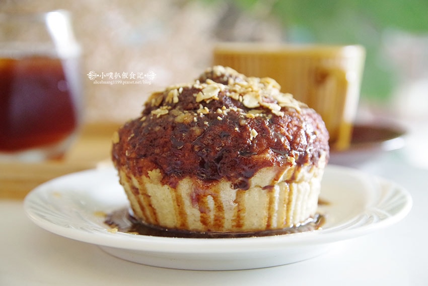 IMGP2124.jpg IMGP2124.jpg