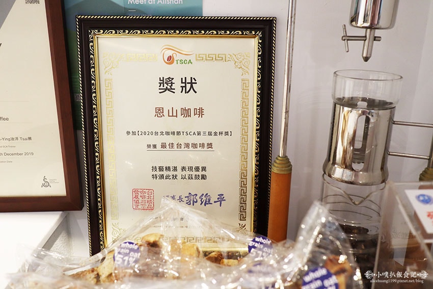 IMG_8914.jpg IMG_8914.jpg