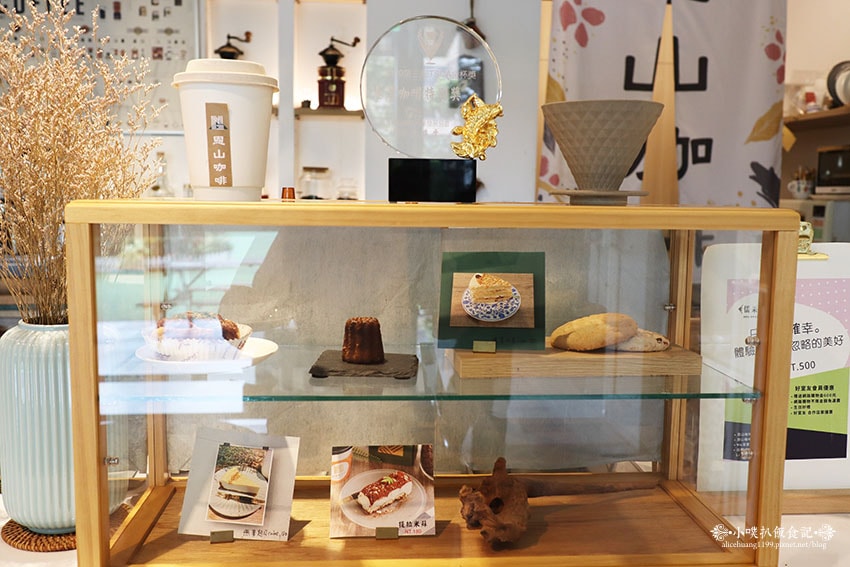 IMG_8912.jpg IMG_8912.jpg