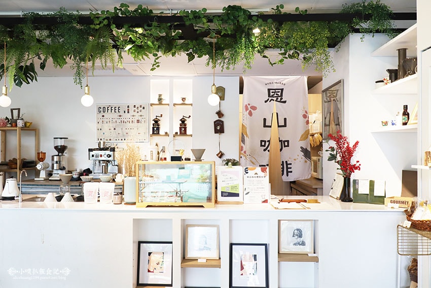 IMG_8923.jpg IMG_8923.jpg