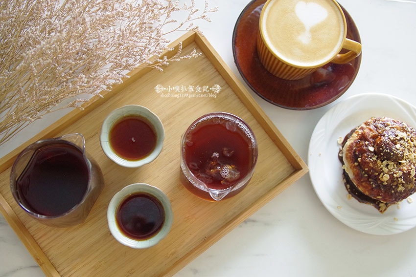 IMGP2122.jpg IMGP2122.jpg