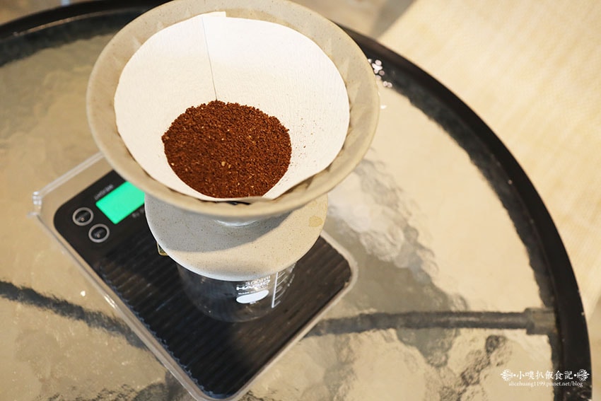 IMG_8936.jpg IMG_8936.jpg