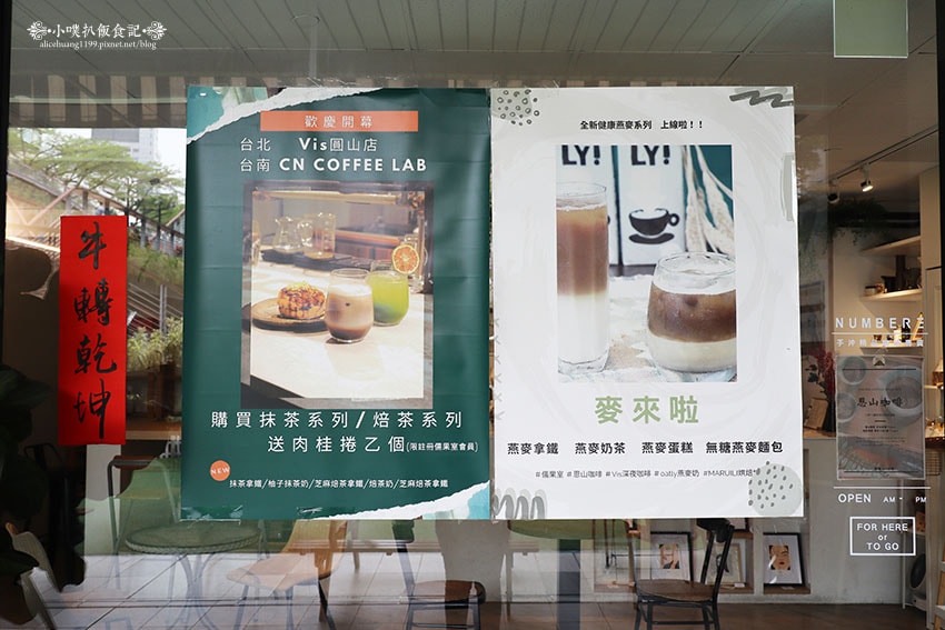 IMG_8907.jpg IMG_8907.jpg