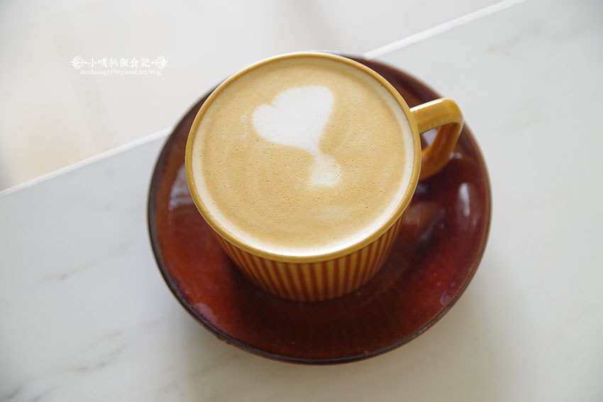 IMGP2120.jpg IMGP2120.jpg