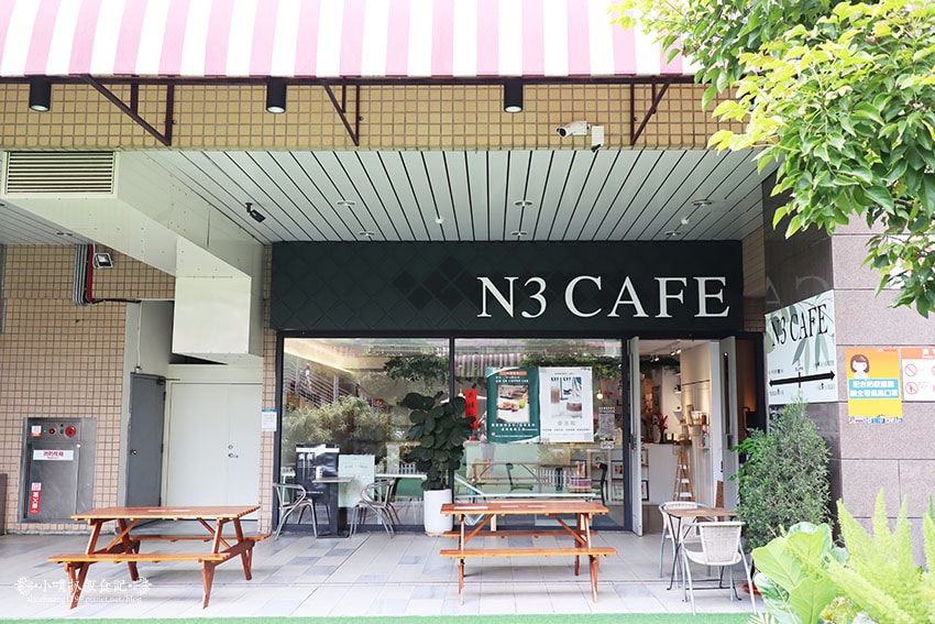 IMG_8906.jpg IMG_8906.jpg