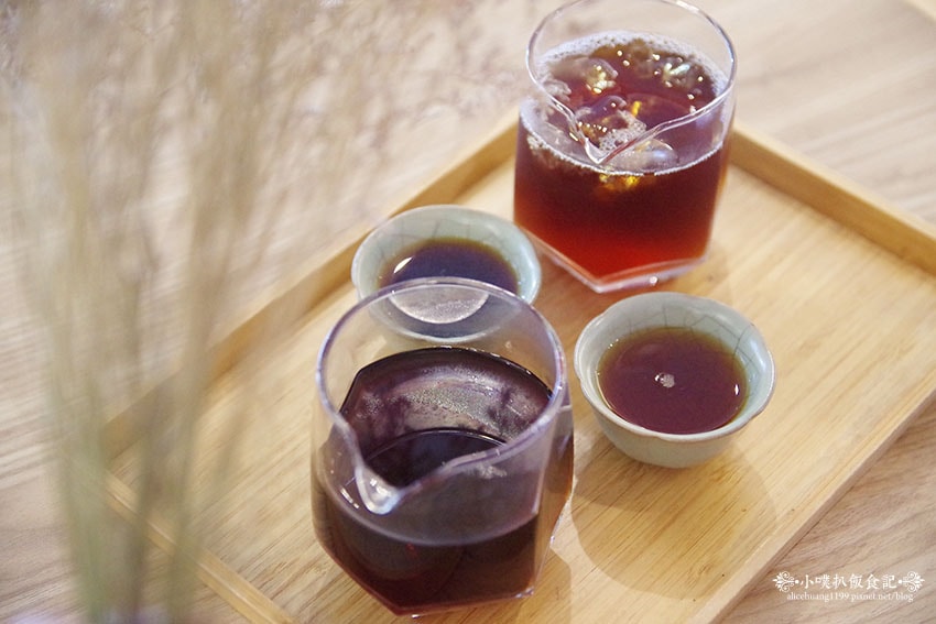 IMGP2117.jpg IMGP2117.jpg