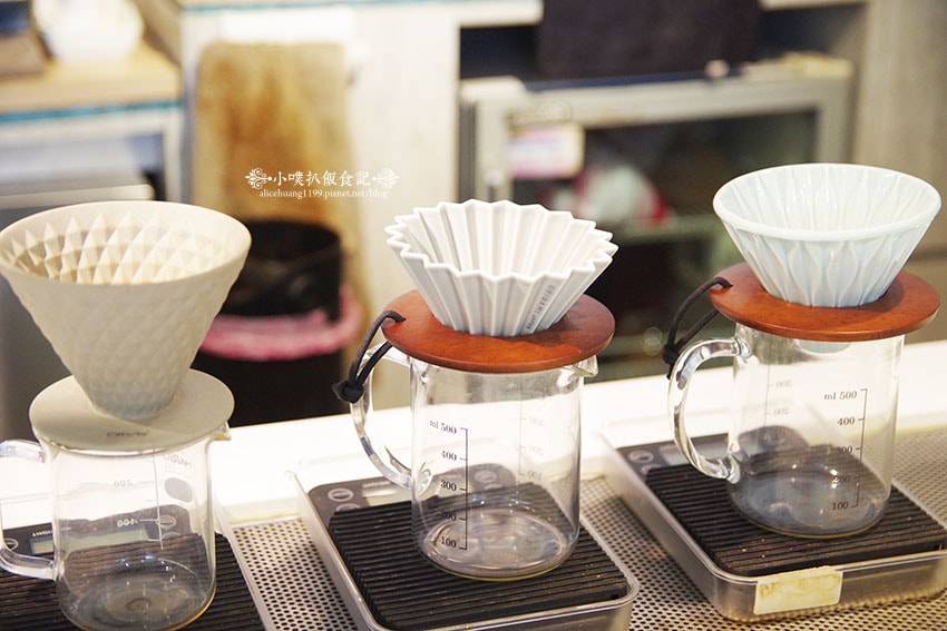 IMGP2069.jpg IMGP2069.jpg