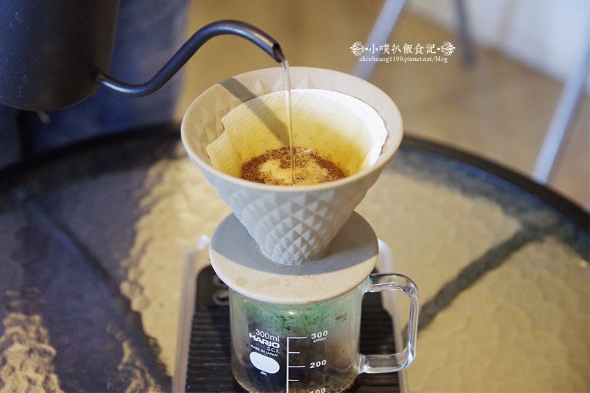 IMGP2084.jpg IMGP2084.jpg