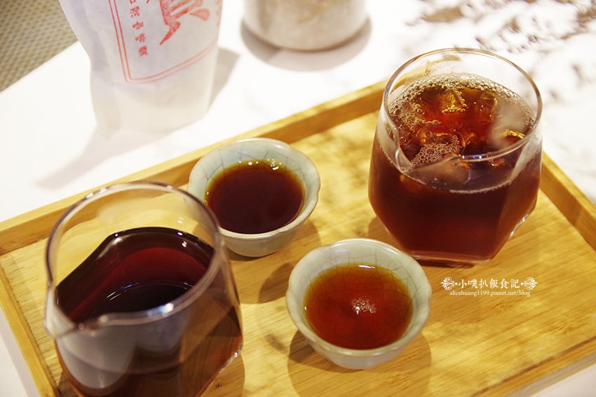 IMGP2114.jpg IMGP2114.jpg