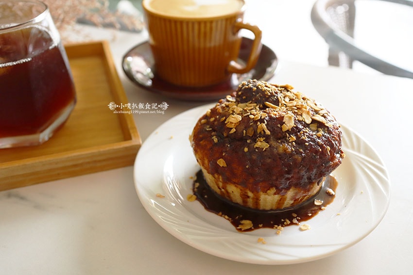 IMG_8964.jpg IMG_8964.jpg