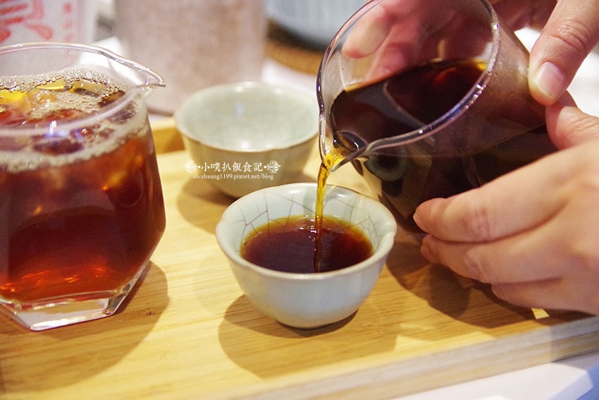 IMGP2111.jpg IMGP2111.jpg