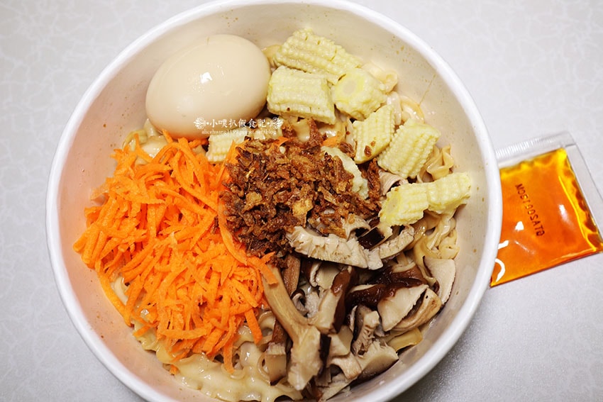 IMG_6003.jpg IMG_6003.jpg