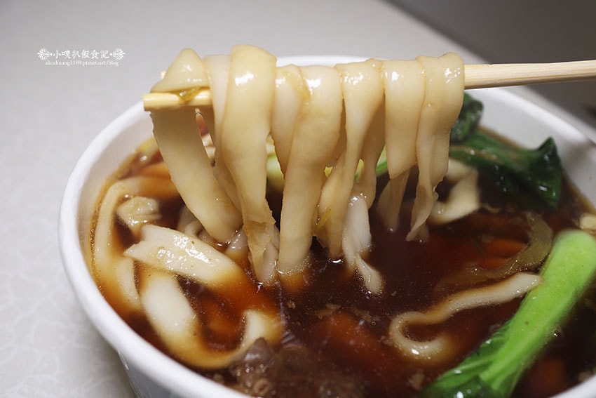 IMG_6092.jpg IMG_6092.jpg