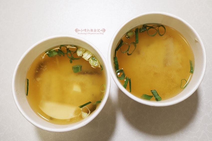 IMG_6006.jpg IMG_6006.jpg