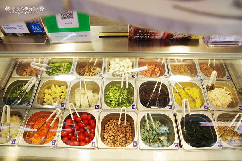 IMGP0462.jpg IMGP0462.jpg