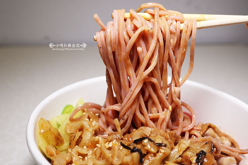 IMG_6068.jpg IMG_6068.jpg