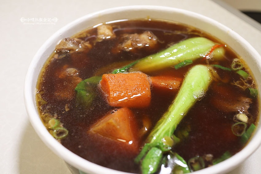 IMG_6088.jpg IMG_6088.jpg