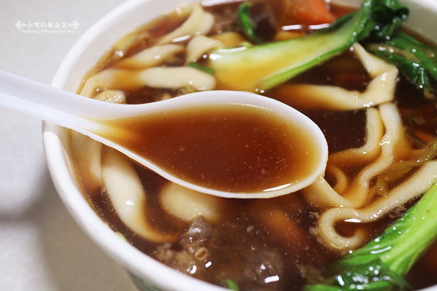 IMG_6094.jpg IMG_6094.jpg