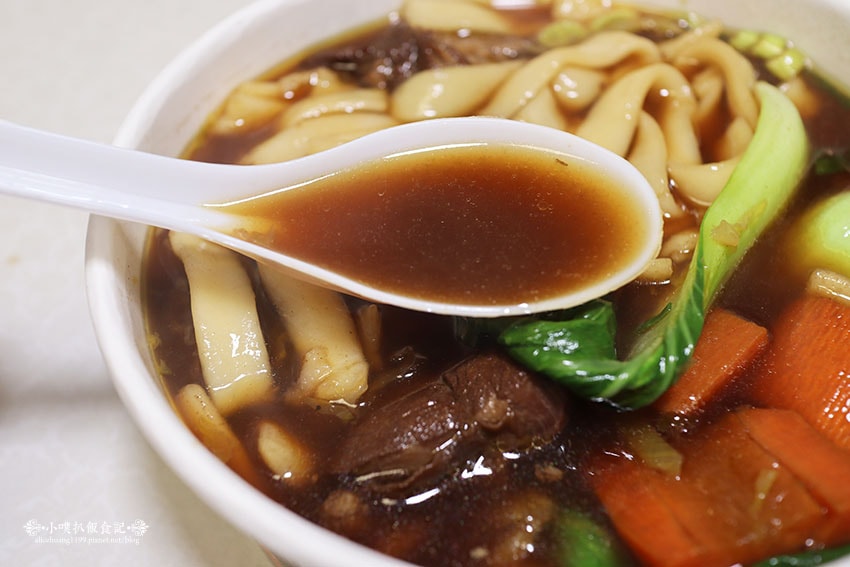 IMG_6084.jpg IMG_6084.jpg