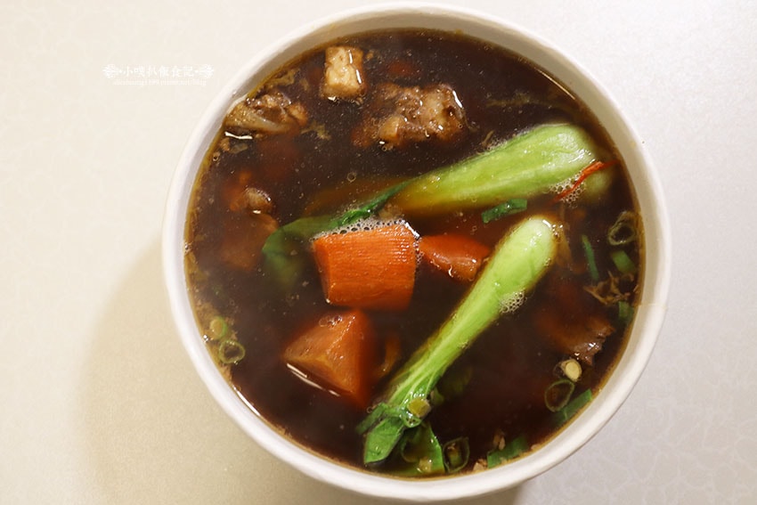 IMG_6085.jpg IMG_6085.jpg