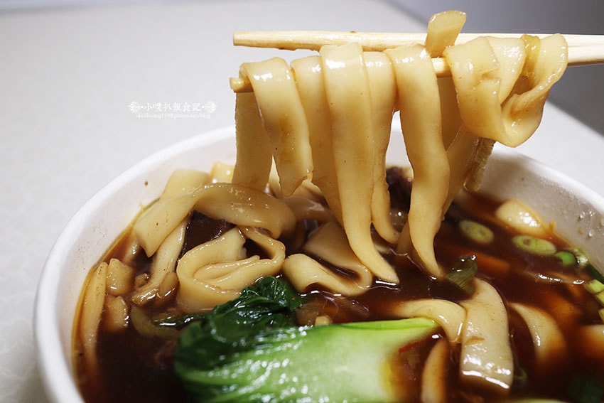 IMG_6096.jpg IMG_6096.jpg