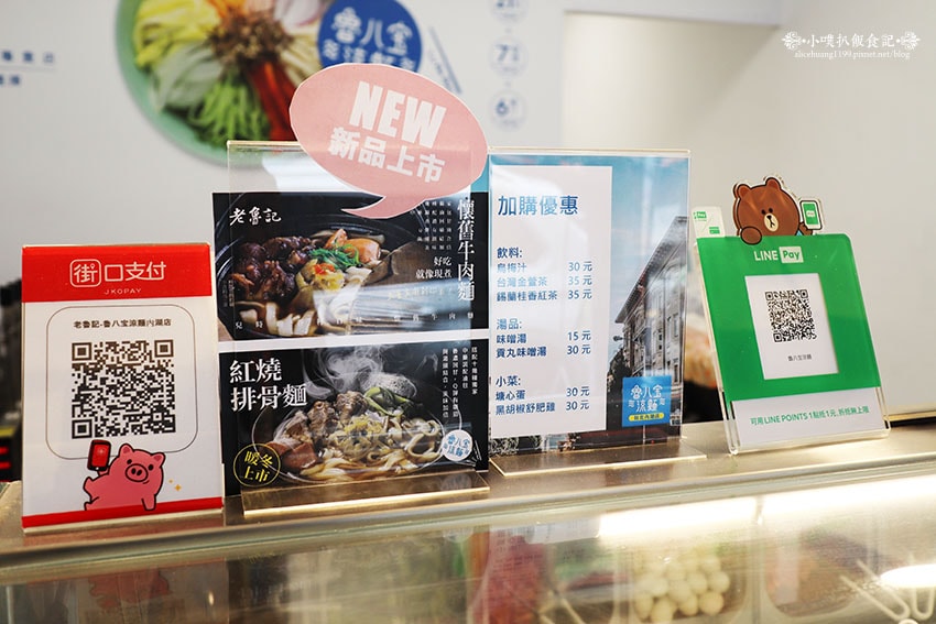 IMG_5976.jpg IMG_5976.jpg