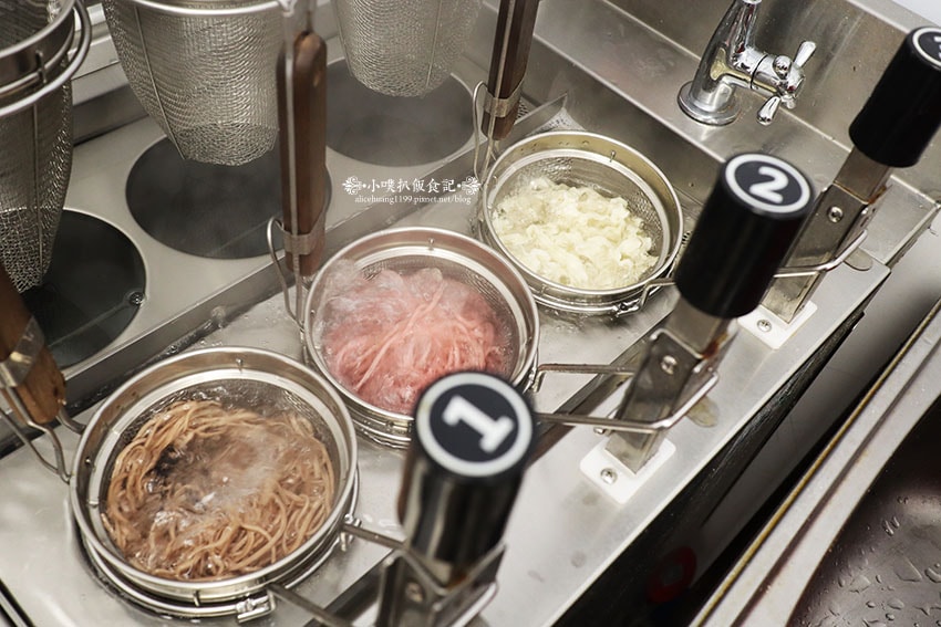 IMG_5987.jpg IMG_5987.jpg