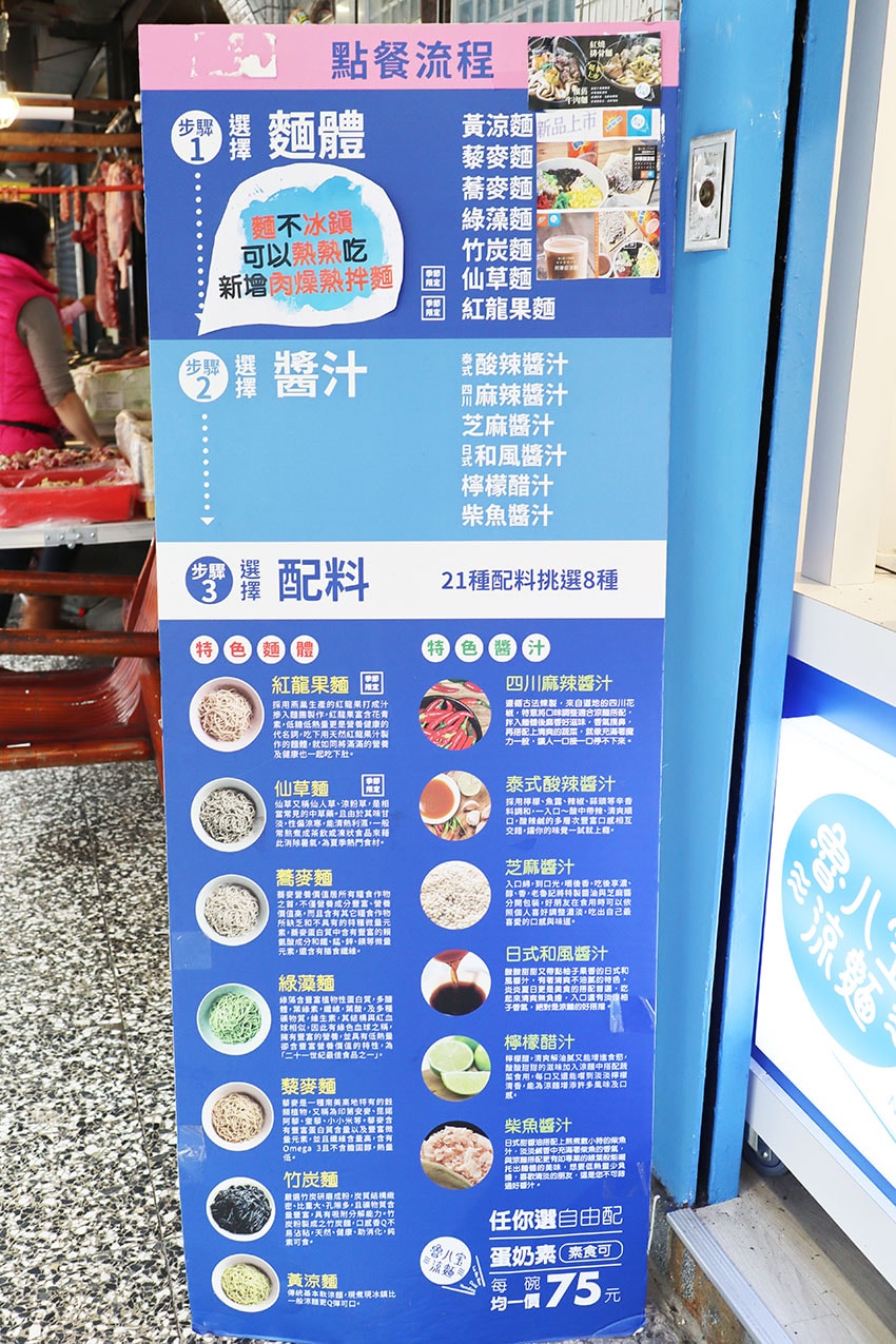 IMG_5972.jpg IMG_5972.jpg