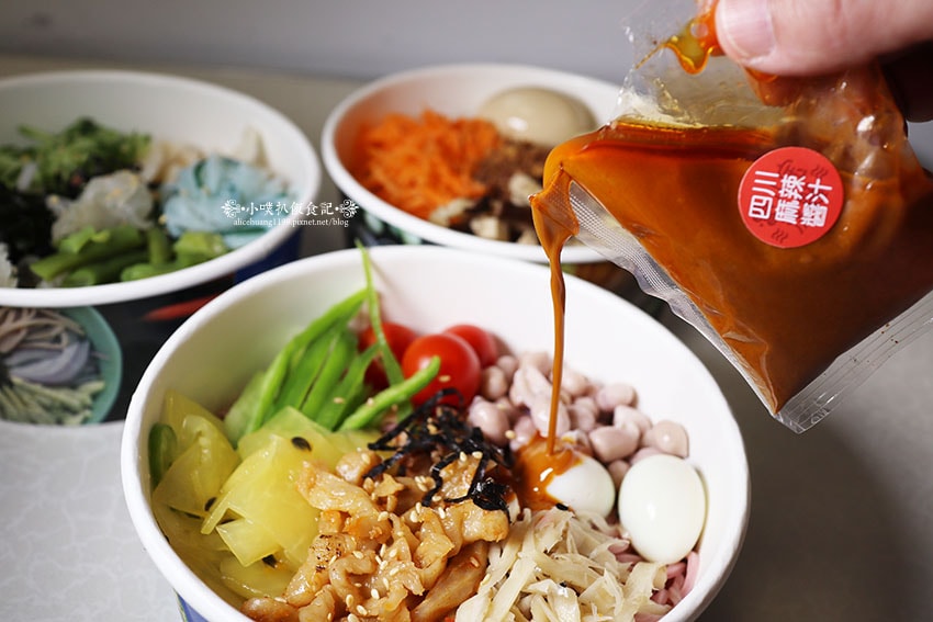 IMG_6020.jpg IMG_6020.jpg