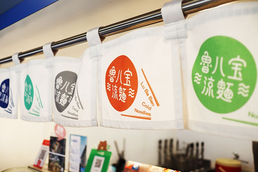 IMG_5978.jpg IMG_5978.jpg