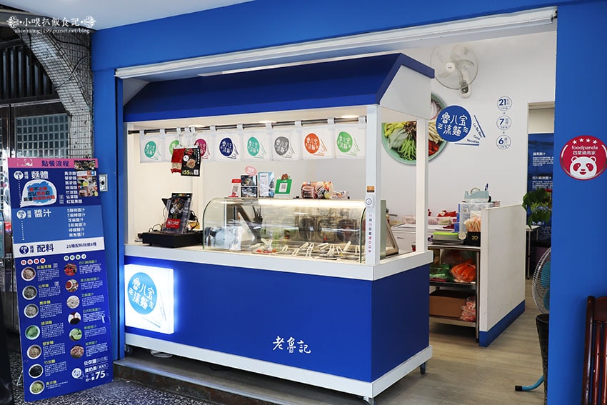 IMG_5968.jpg IMG_5968.jpg