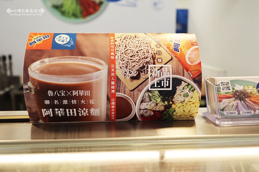 IMG_5977.jpg IMG_5977.jpg