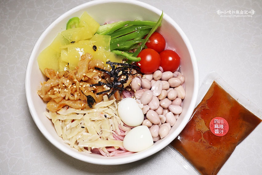 IMG_5993.jpg IMG_5993.jpg