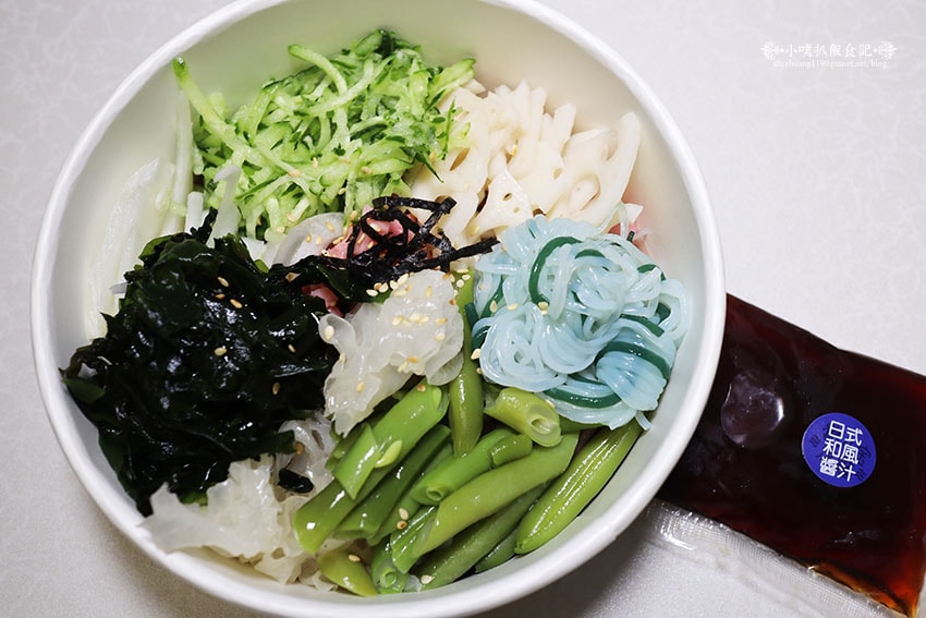 IMG_5997.jpg IMG_5997.jpg