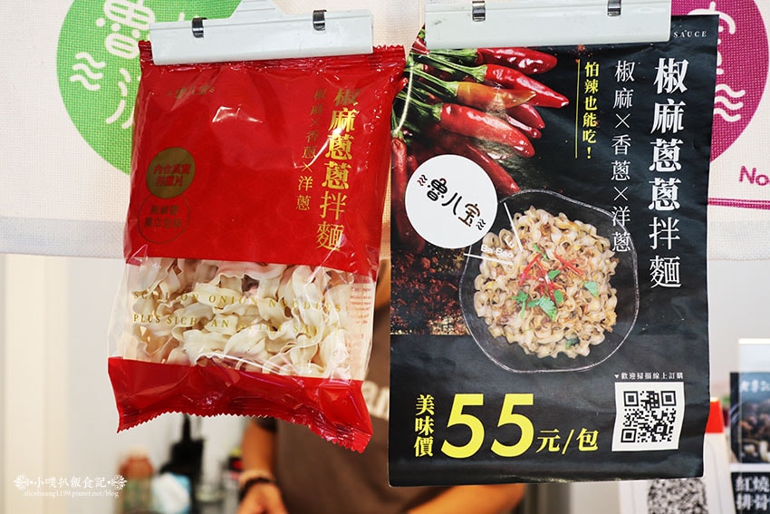 IMG_5974.jpg IMG_5974.jpg